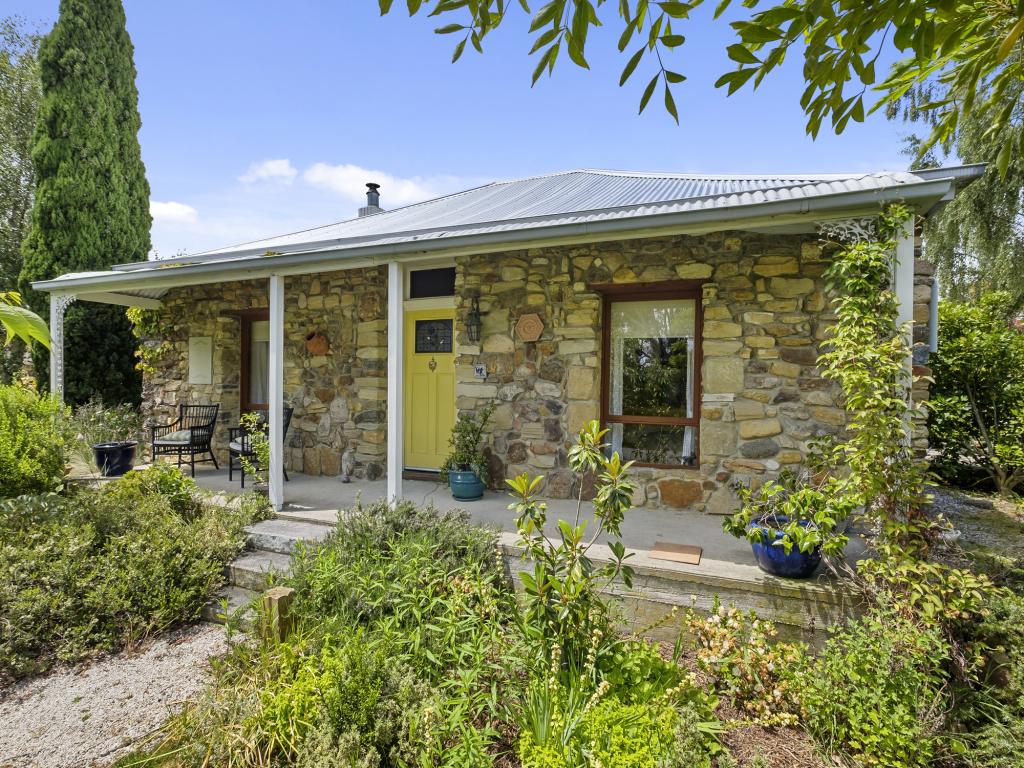 5 Smith St, Cygnet, TAS 7112