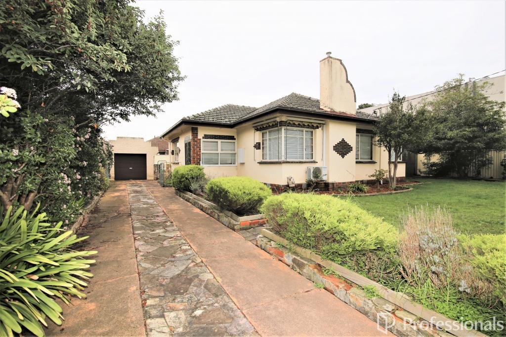 9 Grace Park Ave, Springvale, VIC 3171