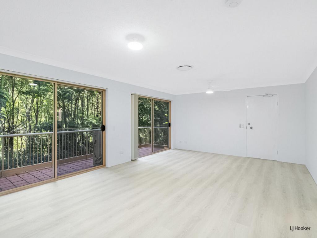29/5 Clancy Ct, Tugun, QLD 4224