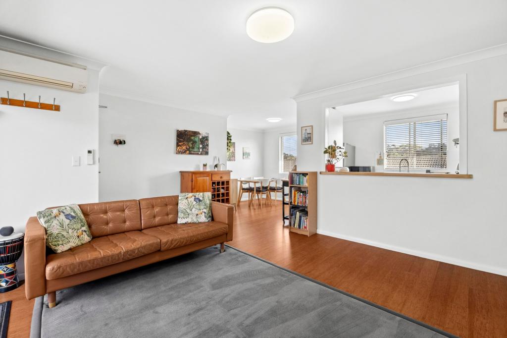 6/58 Kenneth Rd, Manly Vale, NSW 2093