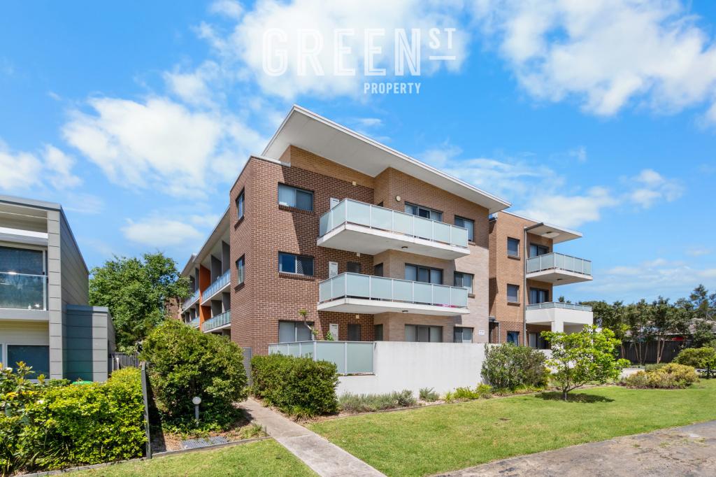 6 Victory Pde, Wallsend, NSW 2287