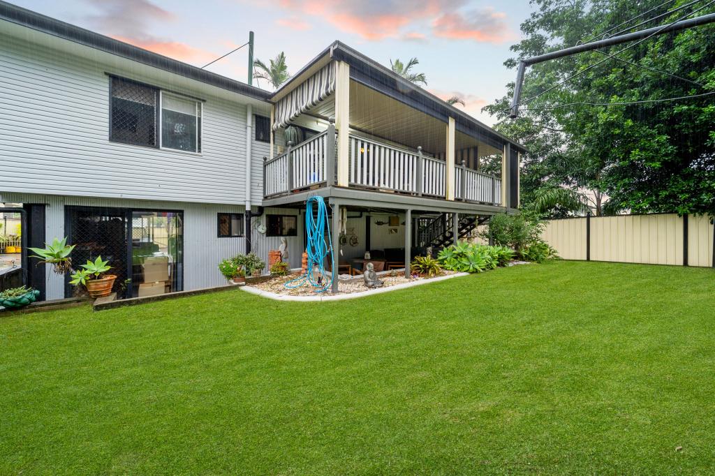 51 Karri Ave, Logan Central, QLD 4114