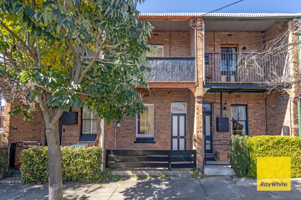 157 HASSANS WALLS RD, LITHGOW, NSW 2790