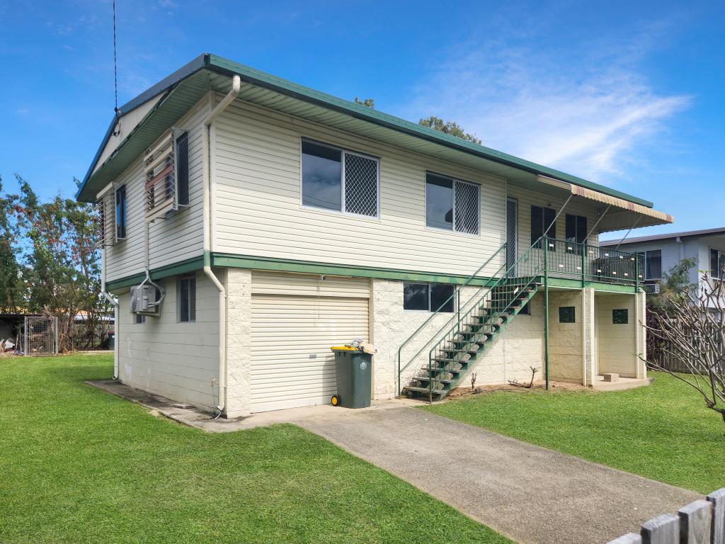 68 Kulgun Cres, Kelso, QLD 4815