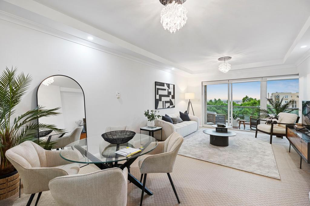 5/69 Malcolm St, West Perth, WA 6005