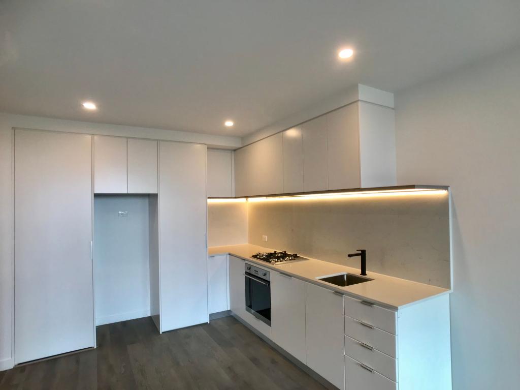 205/67b Poath Rd, Murrumbeena, VIC 3163