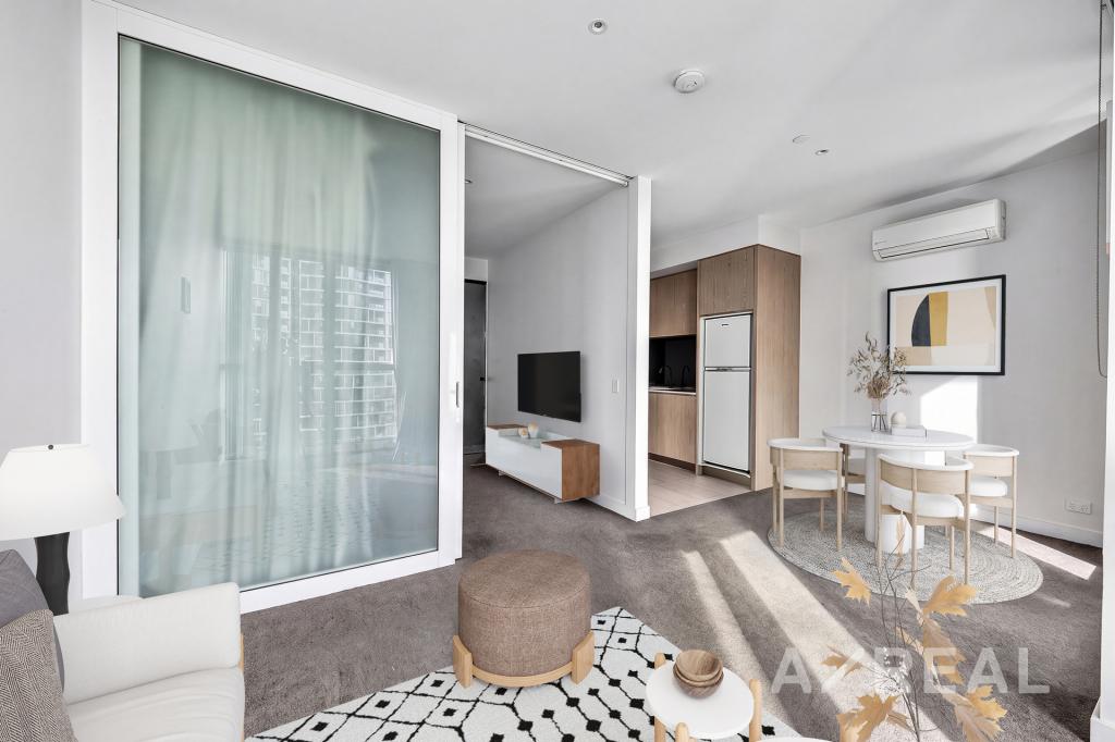 1604/155 Franklin St, Melbourne, VIC 3000