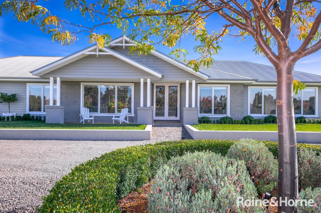 179 Mcgregor Rd, Gisborne, VIC 3437