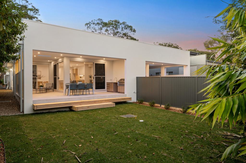 290b Burraneer Bay Rd, Caringbah South, NSW 2229