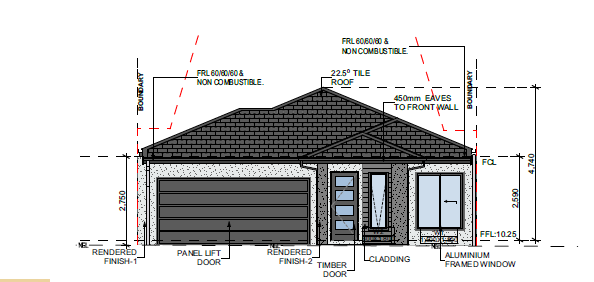 3 Ebb Dr, Tarneit, VIC 3029