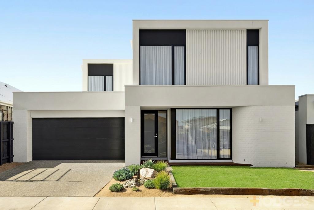 18 Wattleside Dr, Ocean Grove, VIC 3226