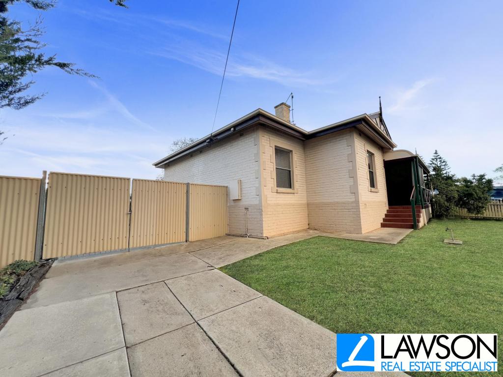 6 Yandra Tce, Port Lincoln, SA 5606