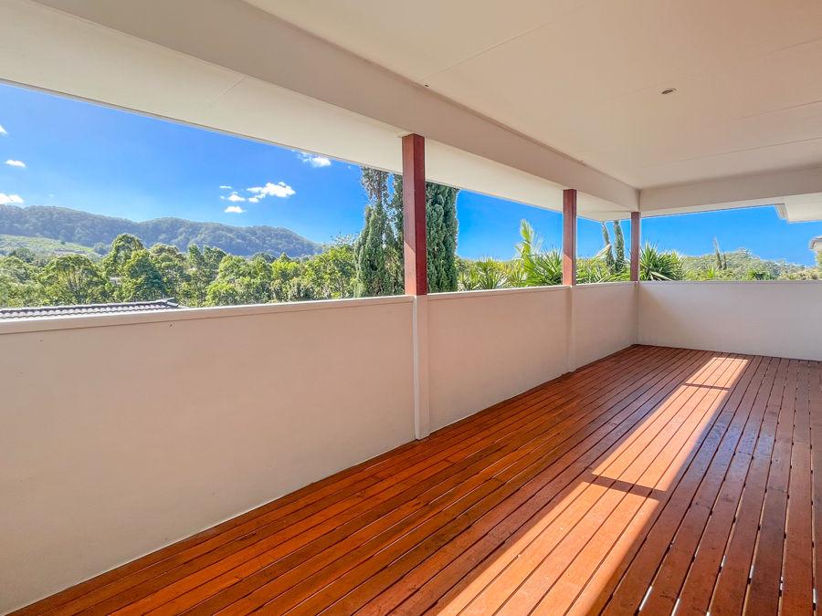 2/100 Shephards Lane, Coffs Harbour, NSW 2450