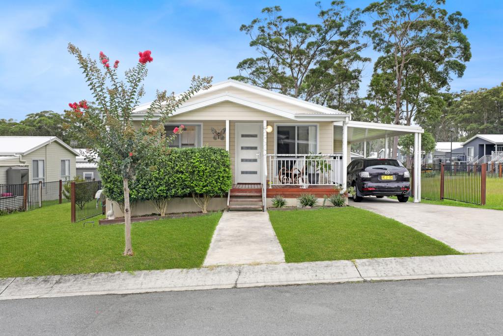 23/35 The Basin Rd, St Georges Basin, NSW 2540