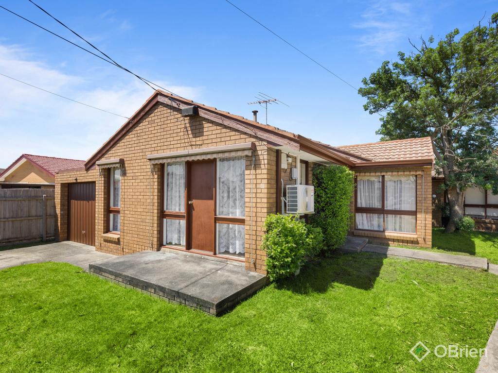 1/32 Cheviot Rd, Keysborough, VIC 3173