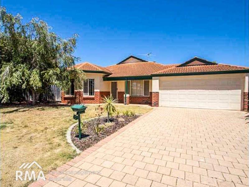 3 Norris Ave, Rockingham, WA 6168
