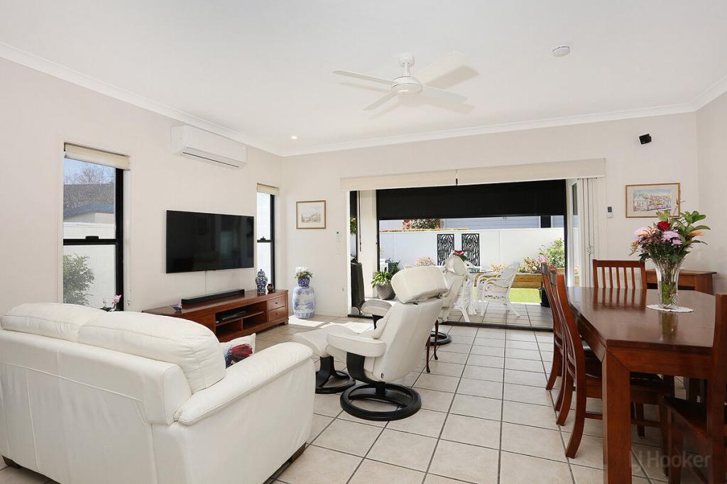1/281 Bayview St, Hollywell, QLD 4216
