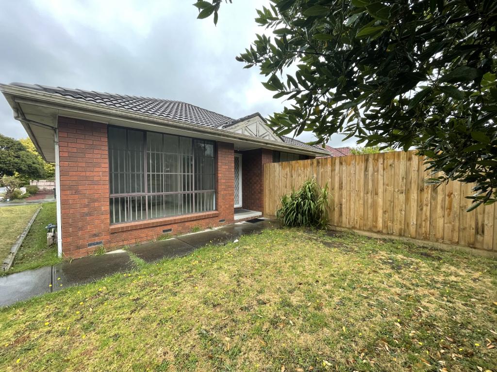 1/1484 North Rd, Clayton, VIC 3168