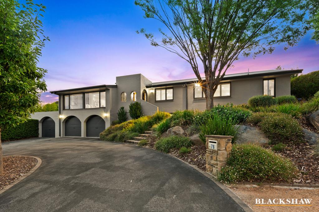 76 Hawker St, Torrens, ACT 2607