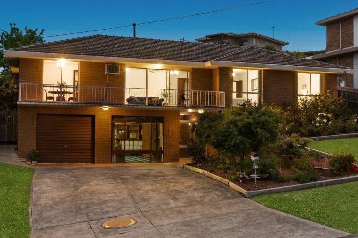 82 Barwon Bvd, Highton, VIC 3216