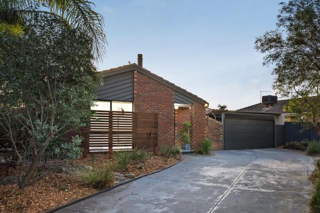 164 Gladesville Bvd, Patterson Lakes, VIC 3197