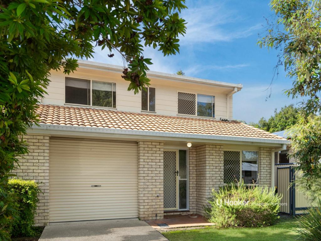 25/76 Condamine St, Runcorn, QLD 4113