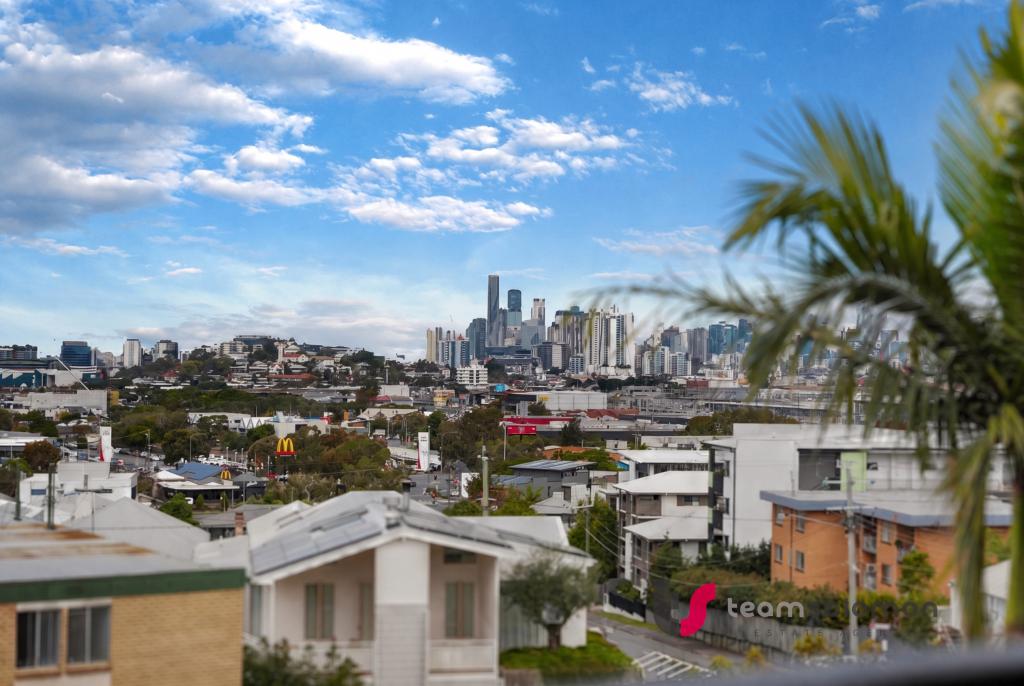 6/8 Little St, Albion, QLD 4010