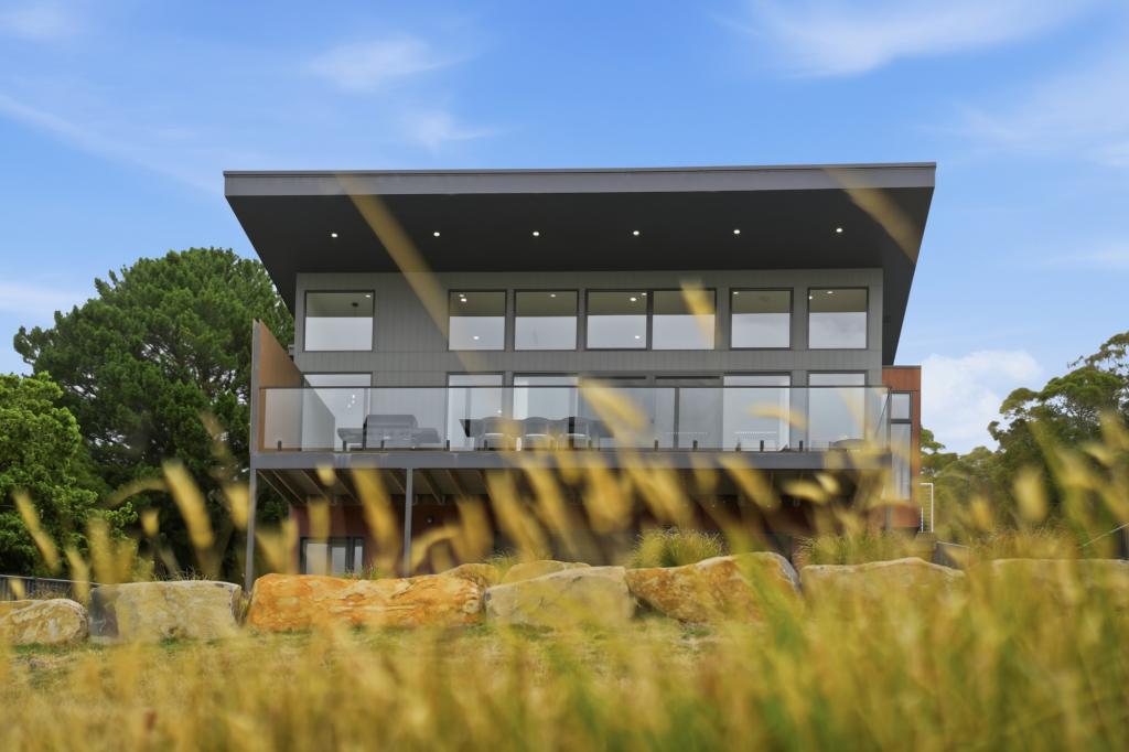 35 High St, Beaconsfield, TAS 7270