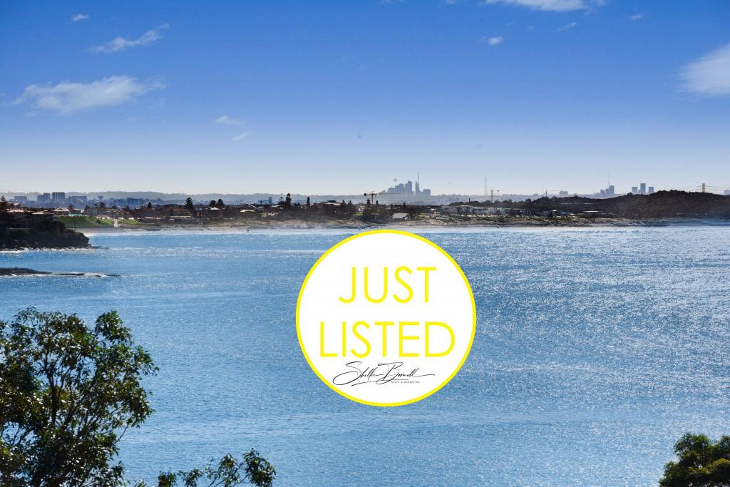 10 Eric St, Bundeena, NSW 2230