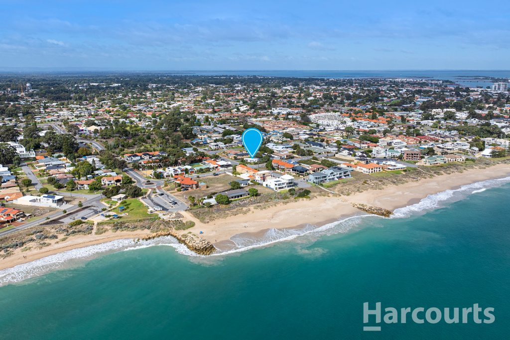 125 Ormsby Tce, Mandurah, WA 6210