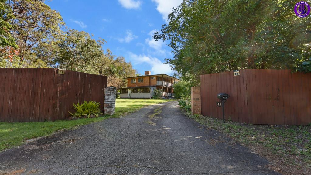 52 Browns Rd, Kurwongbah, QLD 4503