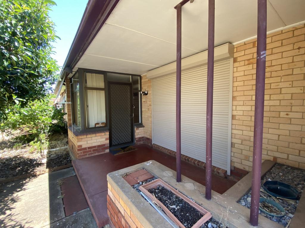 21 Kenner St, Elizabeth Downs, SA 5113