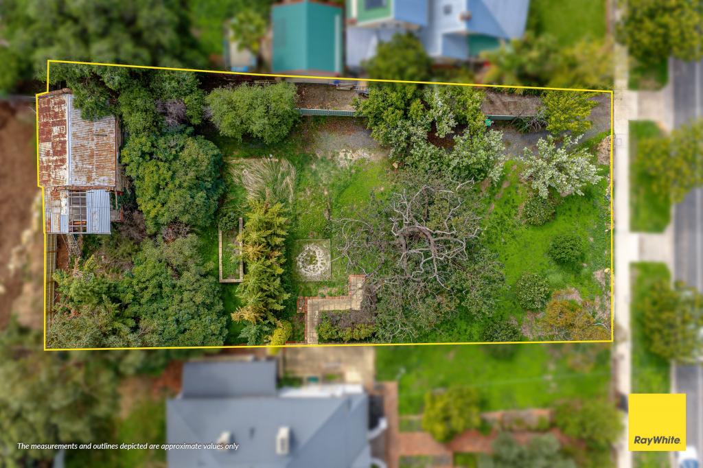 13 Harrison St, Bendigo, VIC 3550