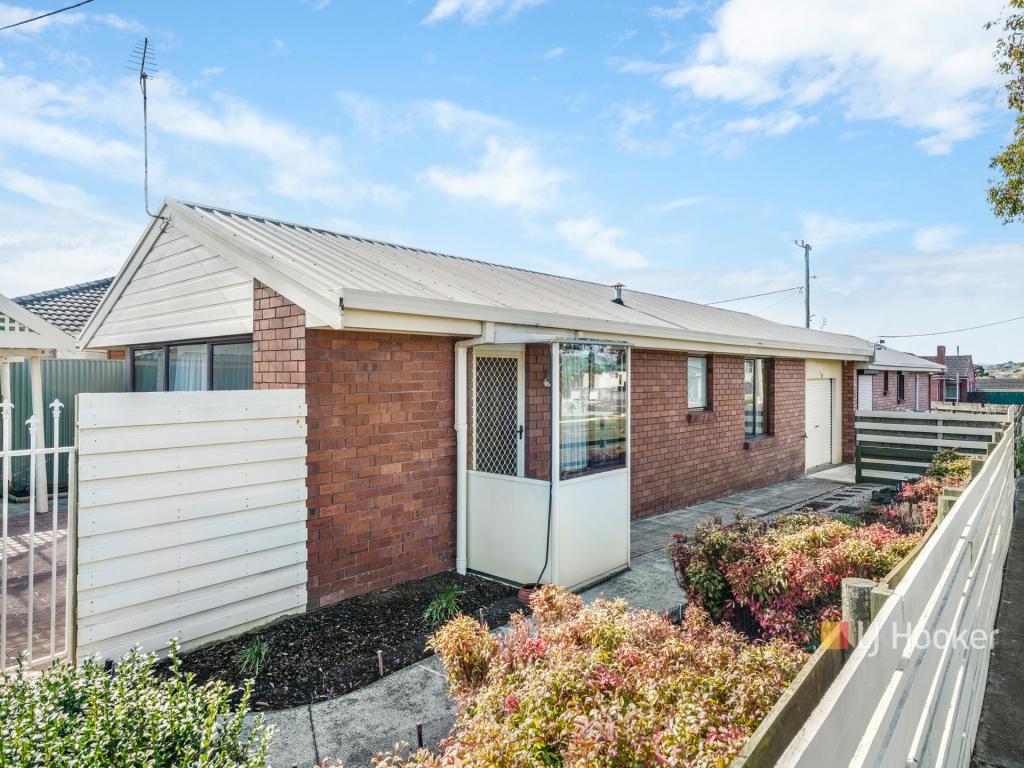 2/49 North Fenton St, Devonport, TAS 7310