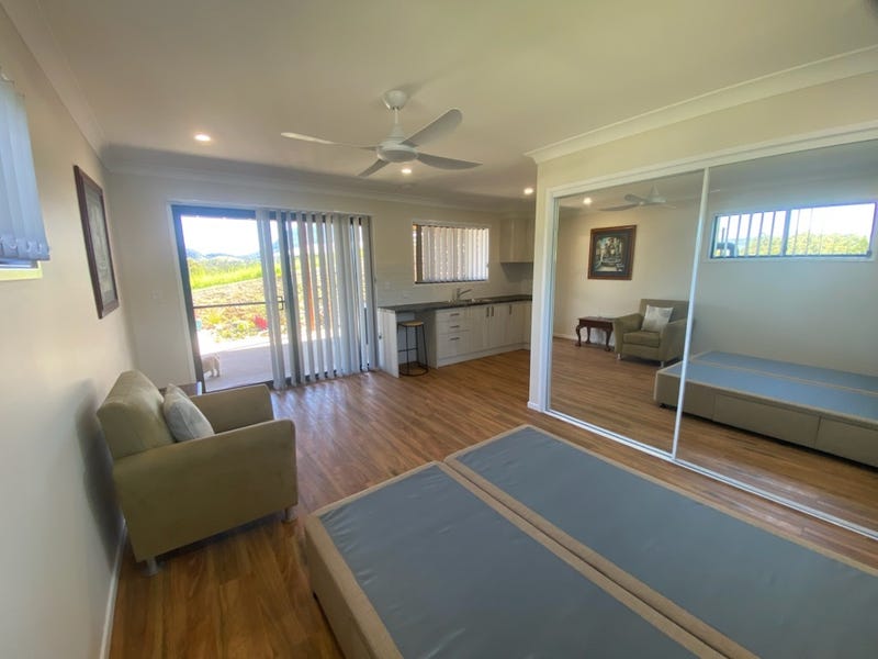 3 Rockview Ct, Nimbin, NSW 2480