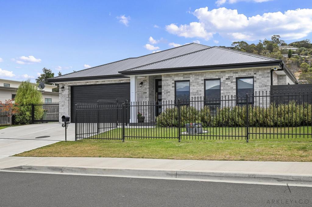 38 Fouche Ave, Old Beach, TAS 7017