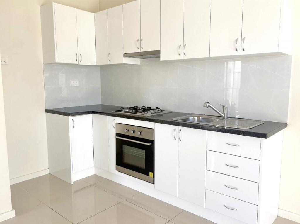 17a Tulipwood Dr, Colyton, NSW 2760