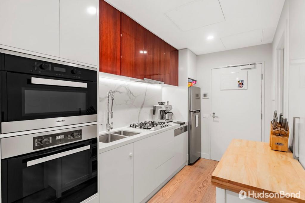 104/210 Reynolds Rd, Doncaster East, VIC 3109