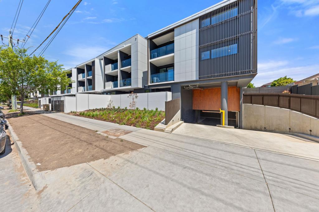 110/1090 Nepean Hwy, Highett, VIC 3190