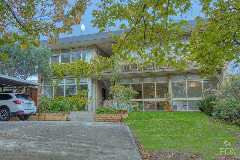 2/588 Greenhill Rd, Burnside, SA 5066