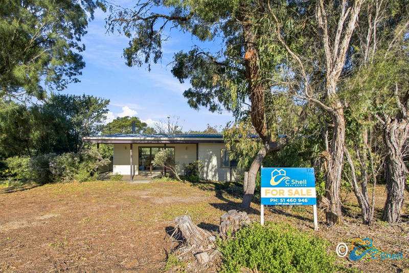 12 Bellbird St, Loch Sport, VIC 3851