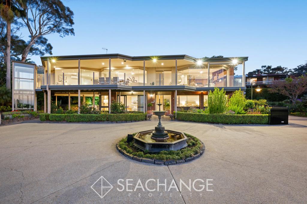 32-34 Jackson Way, Dromana, VIC 3936