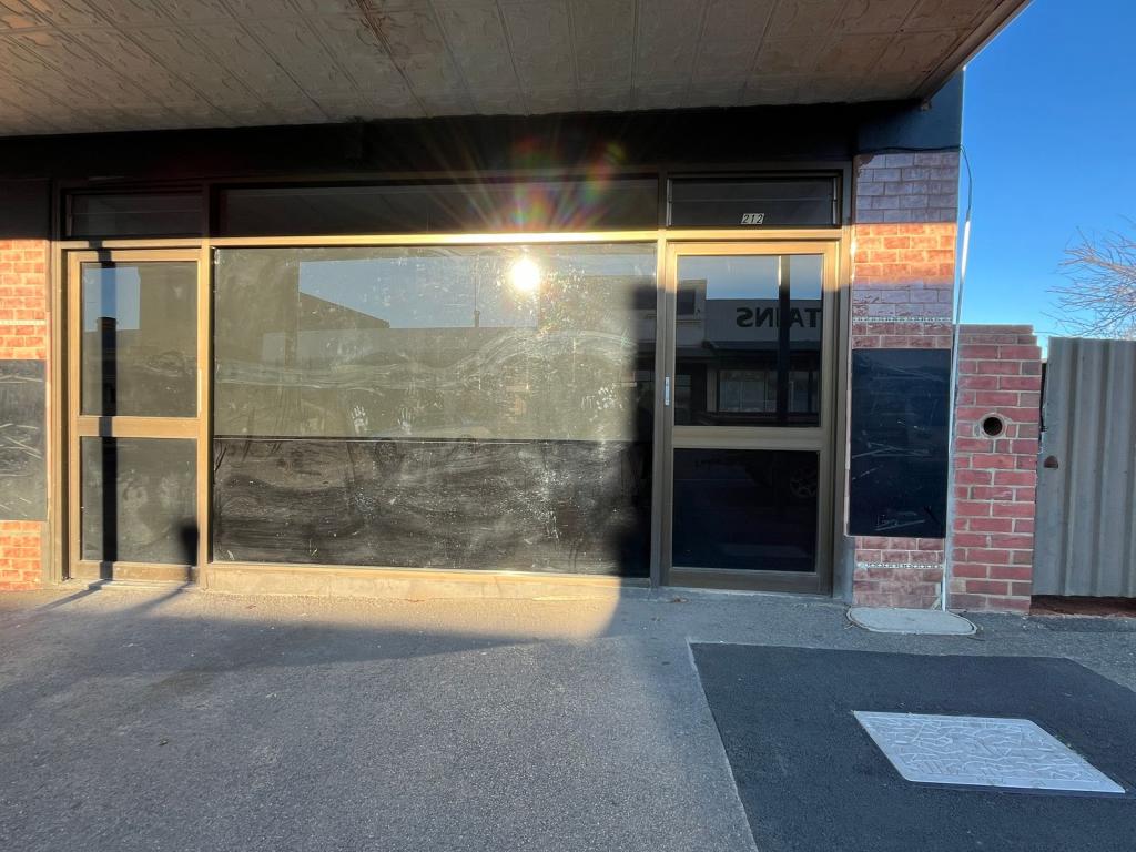 212. High St, Maryborough, VIC 3465