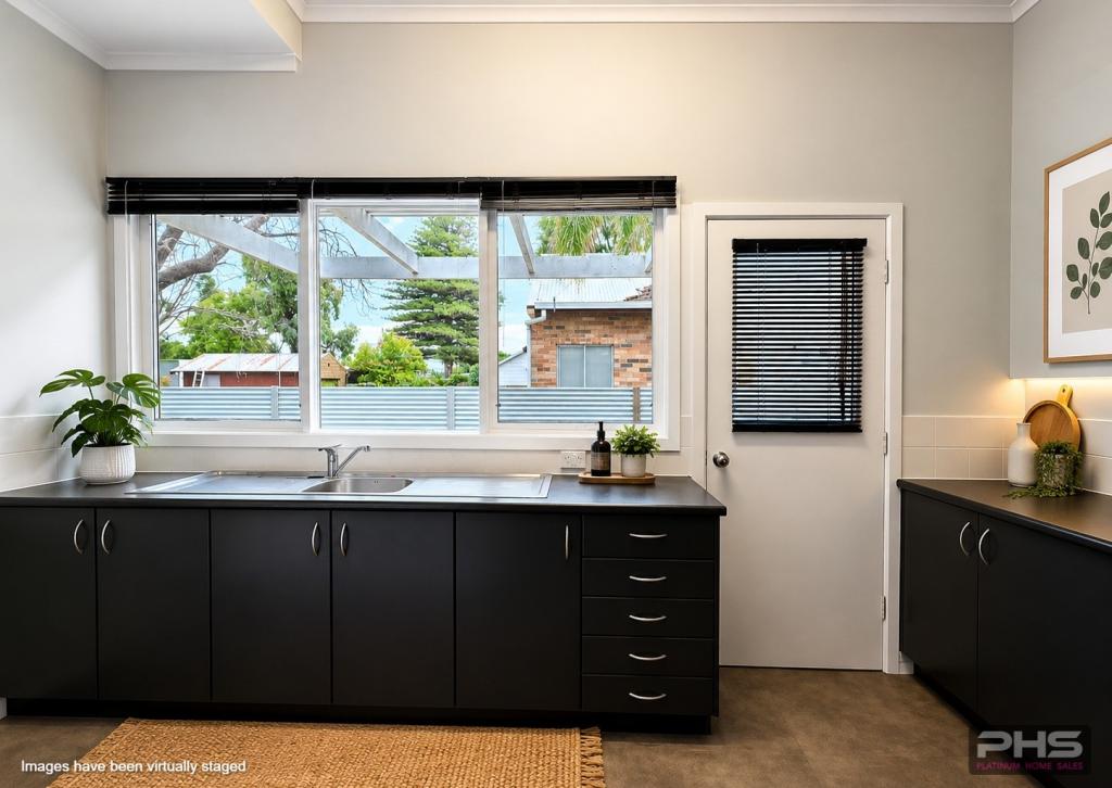 92 Victoria St, Kerang, VIC 3579