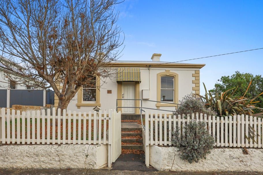 45 Hider St, Warrnambool, VIC 3280