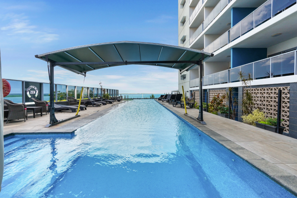 517/6 CAREY ST, DARWIN CITY, NT 0800