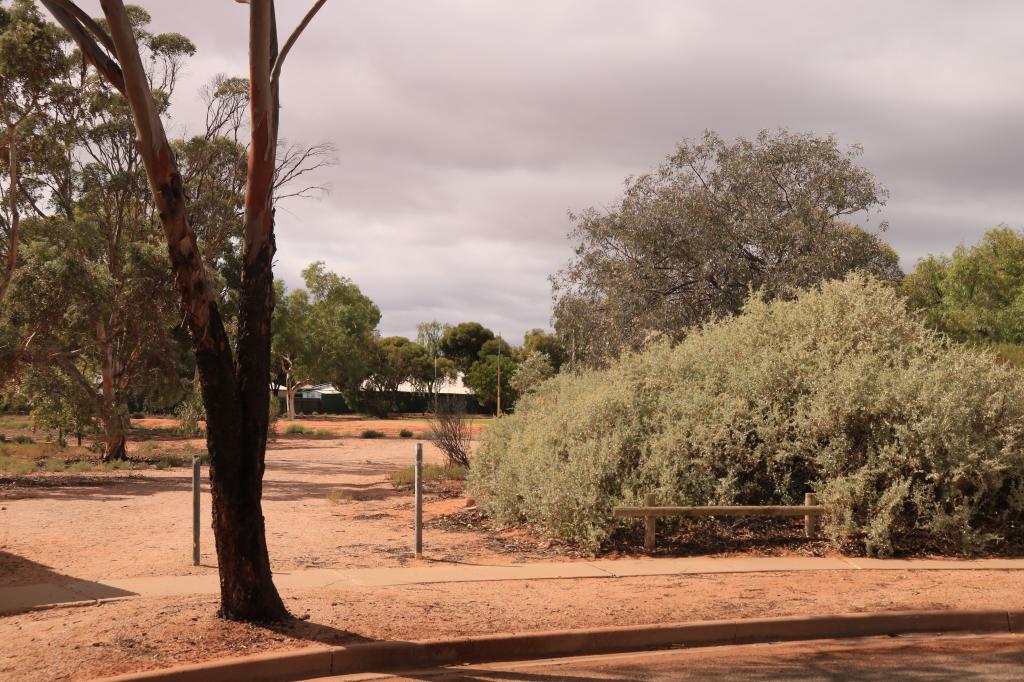 Lot 1 Mckinnon Ct, Port Augusta West, SA 5700