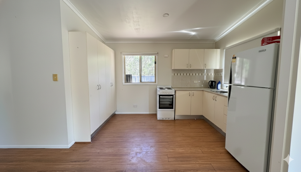 731 The Northern Rd, Londonderry, NSW 2753