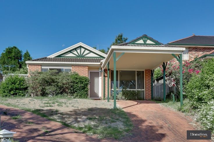 7b Gareth Cl, Mount Colah, NSW 2079