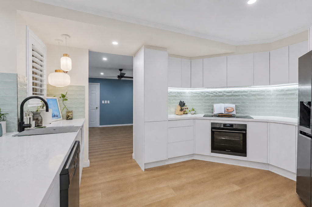 3 Azure Cres, Griffin, QLD 4503